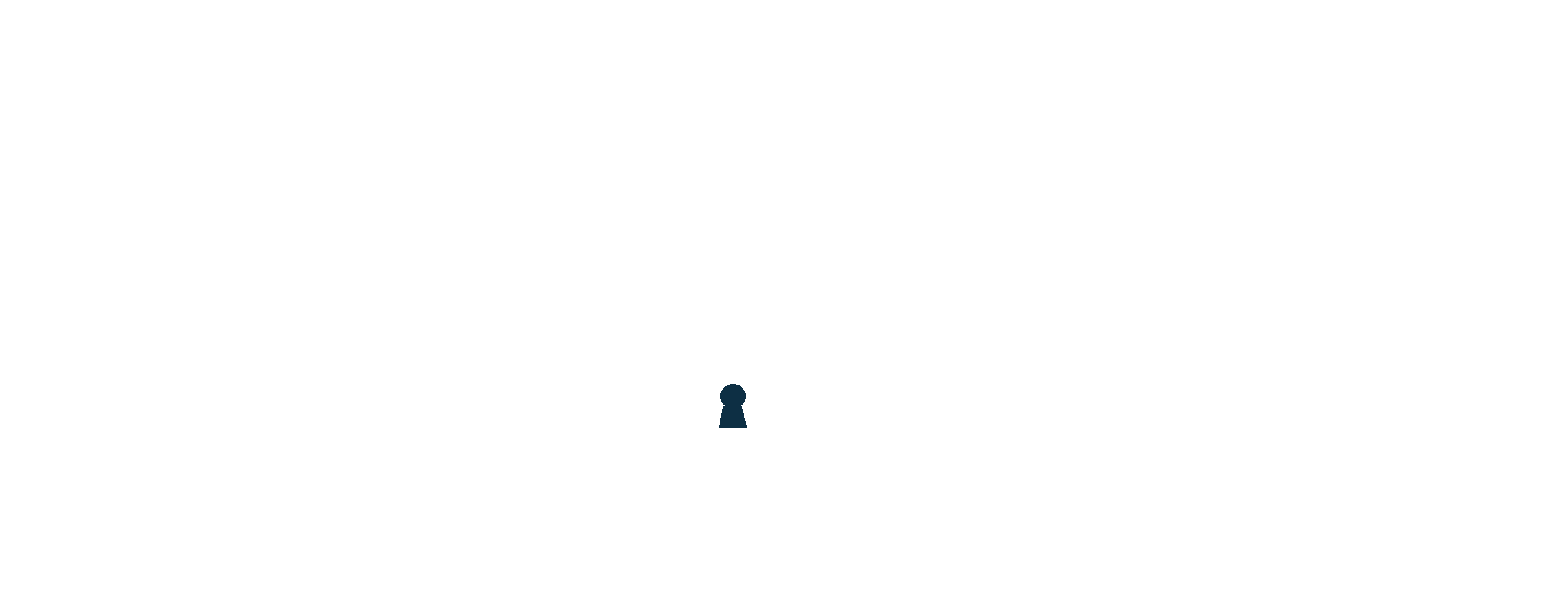 Cape Town Unlocked — Don't just visit Cape Town. Unlock it.